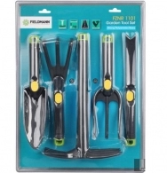 Набор садового инструмента Fieldmann FZNR 1101 