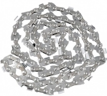 Цепь для пилы  Fieldmann FZP9001 