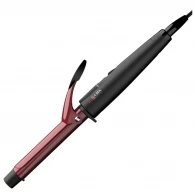 Ondulator de par Gama GC0201 