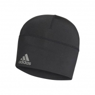 Caciula Adidas A.RDY BEAN FITT thumbnav 1