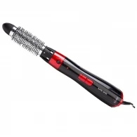 Uscator-perie Gama GH0101 