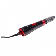 Фен-щетка Gama GH0101 thumbnav 2
