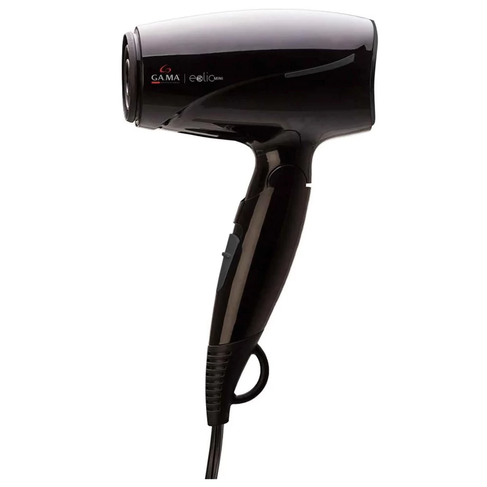 Фен Gama GH0201 photo 1