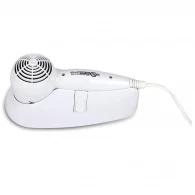 Uscator de par Gama GH2701 thumbnav 3