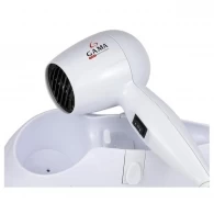 Uscator de par Gama GH2701 thumbnav 4