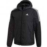 Куртка Adidas ESS INS HO JKT thumbnav 1