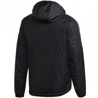 Куртка Adidas ESS INS HO JKT thumbnav 2