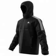 Куртка Adidas ESS INS HO JKT thumbnav 3