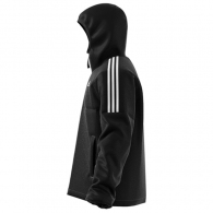 Куртка Adidas ESS INS HO JKT thumbnav 4