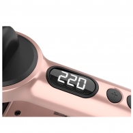 Щипцы для завивки Gama GI1901 thumbnav 4