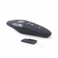 Presenter Gembird GMBWPL01 thumbnav 3