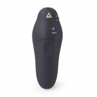 Presenter Gembird GMBWPL01 thumbnav 4