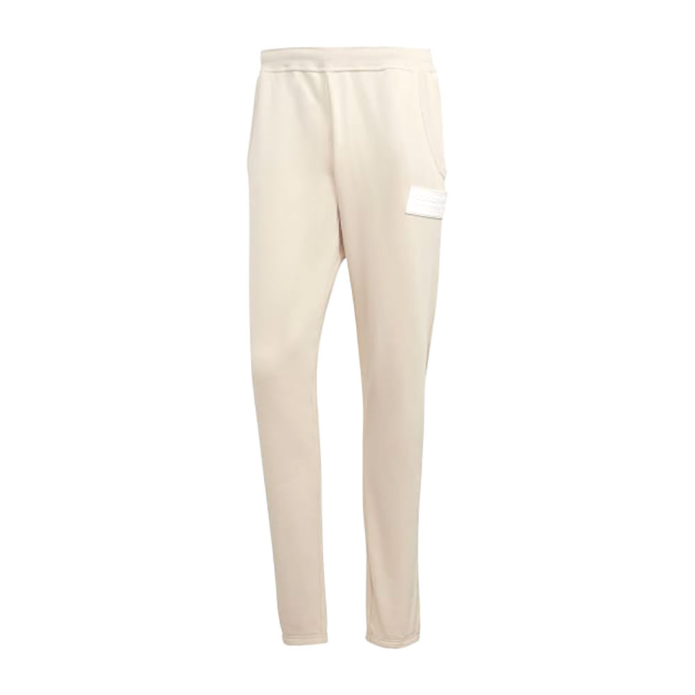 Брюки Adidas SILICON SWPANT photo Брюки Adidas SILICON SWPANT photo
