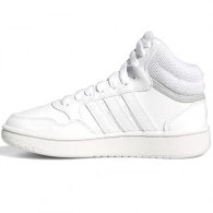 Кроссовки Adidas HOOPS MID 3.0 K 