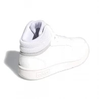 Кроссовки Adidas HOOPS MID 3.0 K thumbnav 2