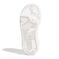 Кроссовки Adidas HOOPS MID 3.0 K thumbnav 4
