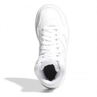 Кроссовки Adidas HOOPS MID 3.0 K thumbnav 5
