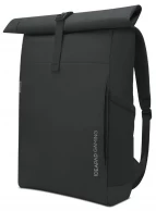 Рюкзак для ноутбука Lenovo Modern Backpack (GX41H70101) 