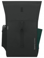 Rucsac p/u notebook Lenovo Modern Backpack (GX41H70101) thumbnav 3