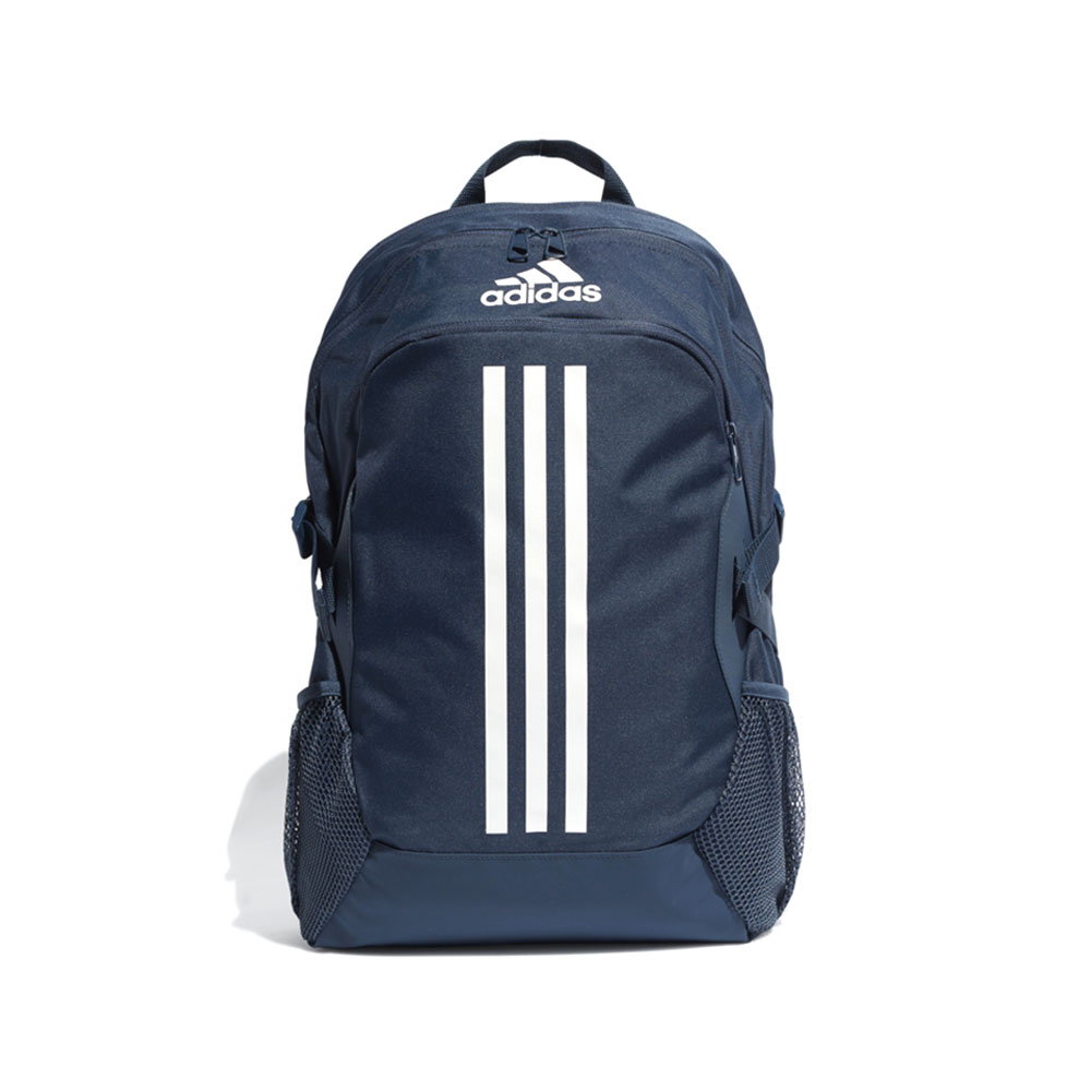 Рюкзак Adidas POWER V GR/H45601/Синий photo 1 Рюкзак Adidas POWER V GR/H45601/Синий photo 1