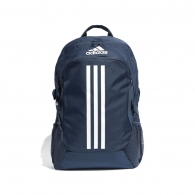 Рюкзак Adidas POWER V GR thumbnav 1