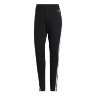 Pantaloni Adidas W FI 3S Skin Pt 