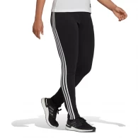 Pantaloni Adidas W FI 3S Skin Pt thumbnav 2