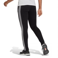 Pantaloni Adidas W FI 3S Skin Pt thumbnav 3