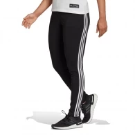 Pantaloni Adidas W FI 3S Skin Pt thumbnav 4