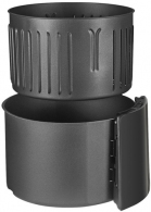 Aero Grill Kumtel HAF-01 thumbnav 3