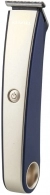 Машинка для стрижки Kumtel HCT01 thumbnav 1
