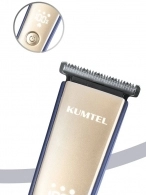 Машинка для стрижки Kumtel HCT01 thumbnav 3