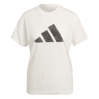 Tricou Adidas W WINRS 3 TEE  thumbnav 1