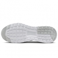 Кроссовки Nike W AIR MAX NUAXIS thumbnav 2