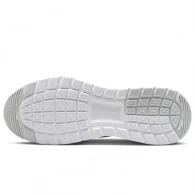 Кроссовки Nike W AIR MAX NUAXIS thumbnav 2