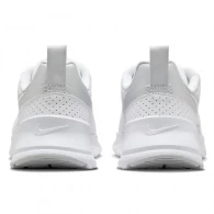 Кроссовки Nike W AIR MAX NUAXIS thumbnav 4