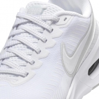 Кроссовки Nike W AIR MAX NUAXIS thumbnav 5