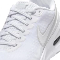 Кроссовки Nike W AIR MAX NUAXIS thumbnav 5