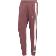 Pantaloni Adidas 3-STRIPES PANT 