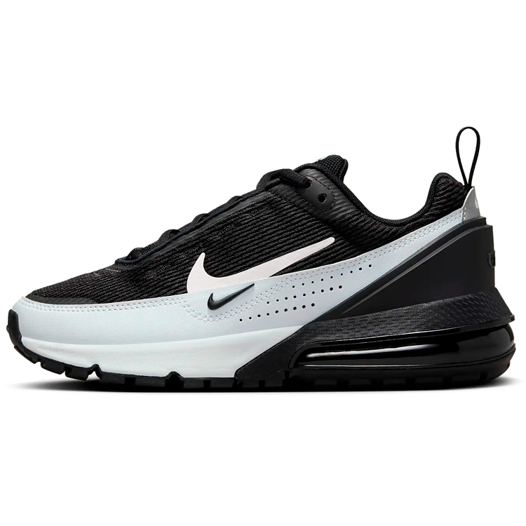 Incaltaminte Sport Nike AIR MAX PULSE (GS) photo Incaltaminte Sport Nike AIR MAX PULSE (GS) photo