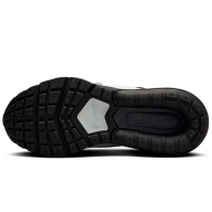 Кроссовки Nike B AIR MAX PULSE (GS) thumbnav 2