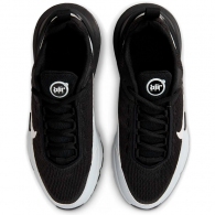 Кроссовки Nike B AIR MAX PULSE (GS) thumbnav 3