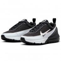 Кроссовки Nike B AIR MAX PULSE (GS) thumbnav 4
