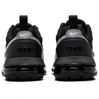 Кроссовки Nike B AIR MAX PULSE (GS) thumbnav 5
