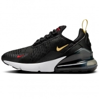 Кроссовки Nike AIR MAX 270 GS 