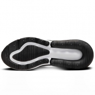 Шорты Nike G NSW AIR FT SHORT thumbnav 2