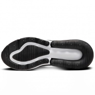 Кроссовки Nike AIR MAX 270 GS thumbnav 2