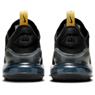 Шорты Nike G NSW AIR FT SHORT thumbnav 3
