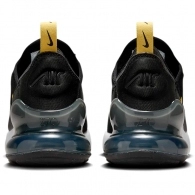 Кроссовки Nike AIR MAX 270 GS thumbnav 3