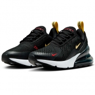 Шорты Nike G NSW AIR FT SHORT thumbnav 4